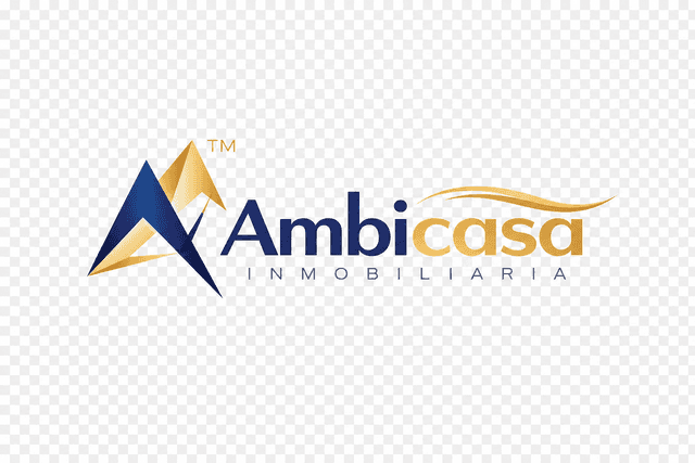 Ambicasa Inmobiliaria