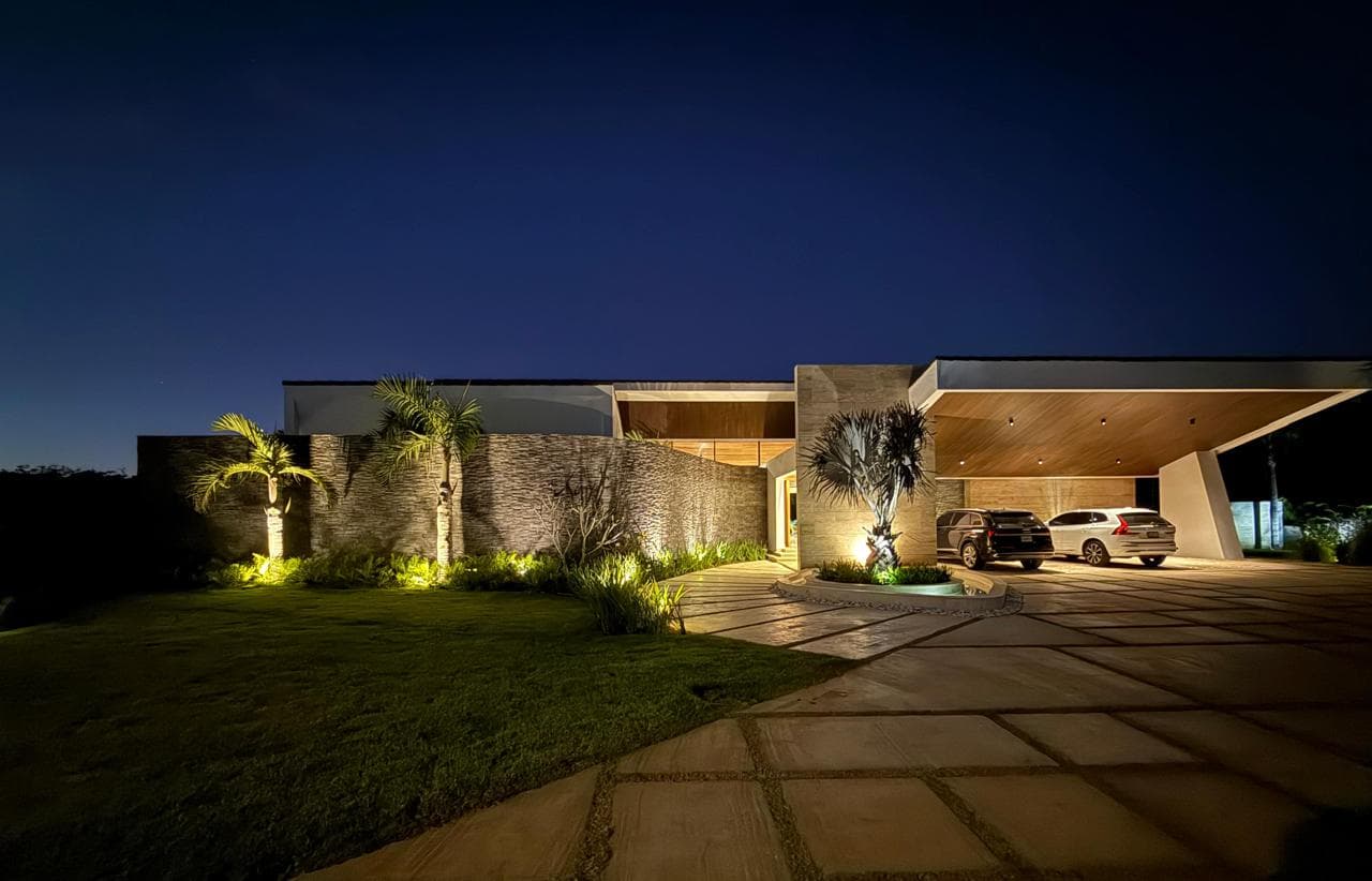 vila1